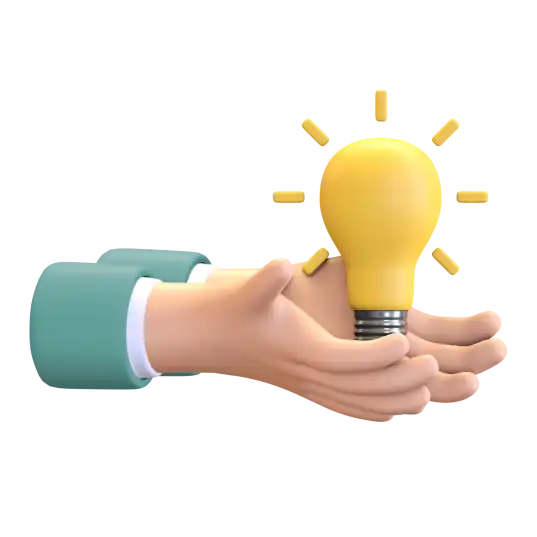 idea