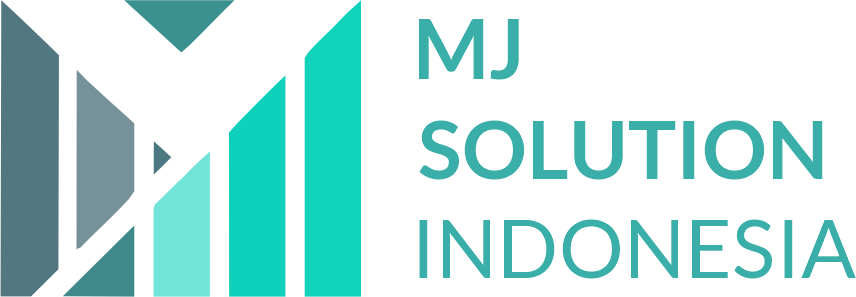 MJS Logo