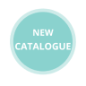 new-catalog