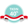 tkdn